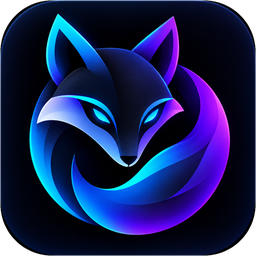 GhostFox